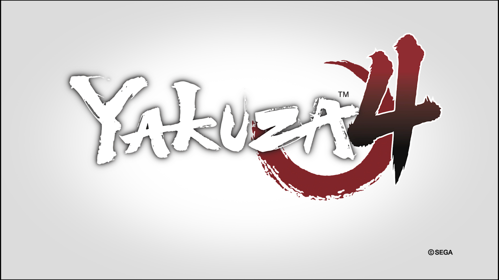 Скриншот №5 к The Yakuza Remastered Collection