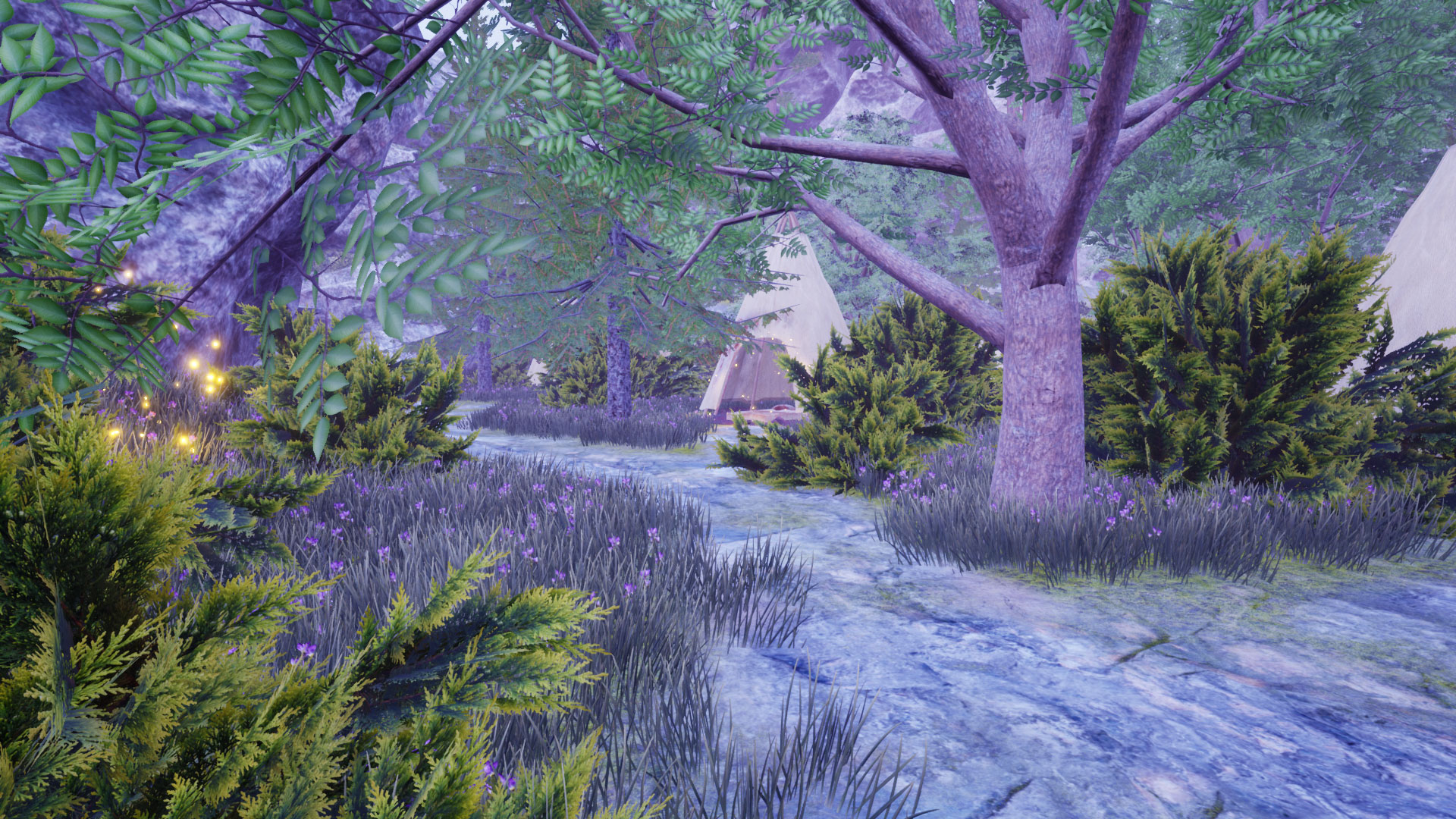 download play dead first flower rar free download play dead first flower rar free