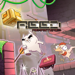 Reed Remastered PS4 Price Italia