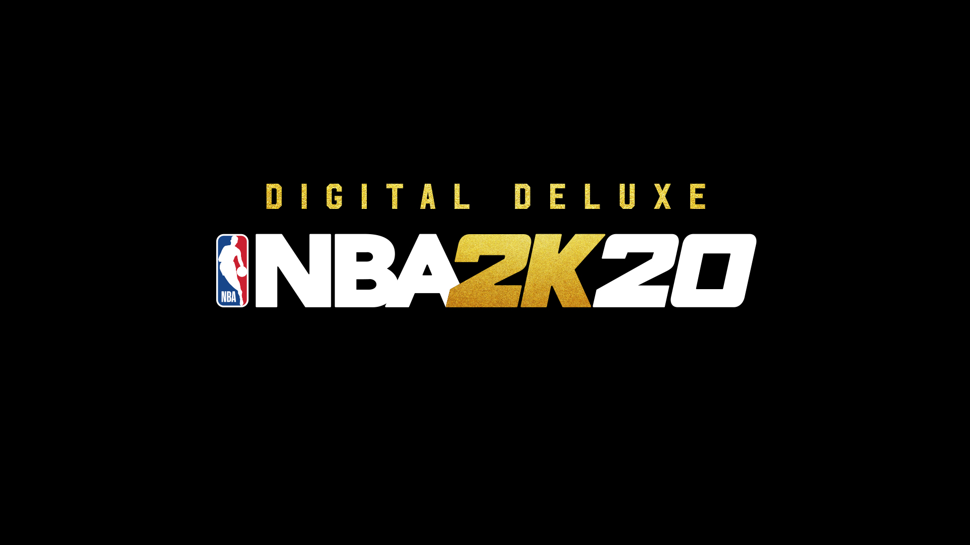 NBA 2K20 Digital Deluxe on PS4 | Official PlayStation™Store Canada1920 x 1080
