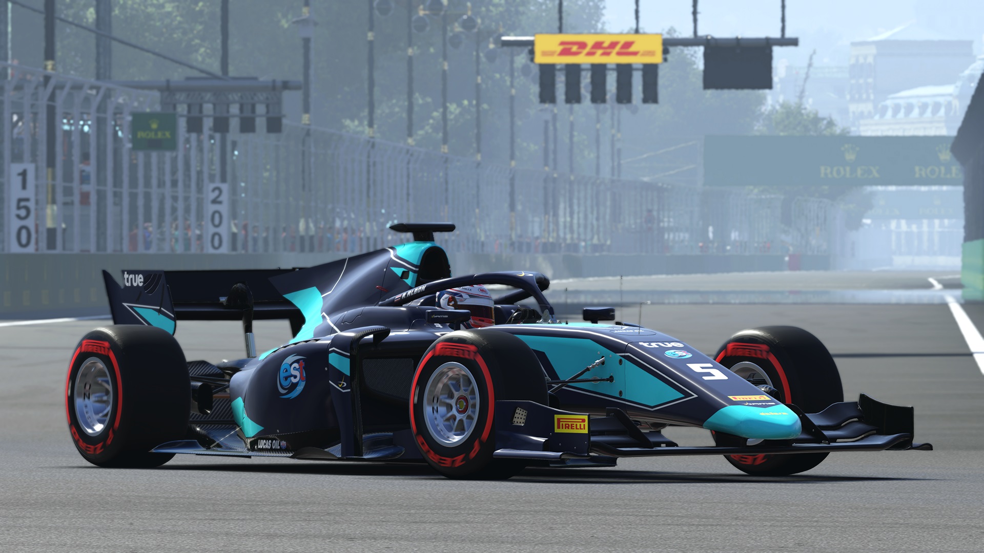 F1 2019 on PS4 price history screenshots discounts India