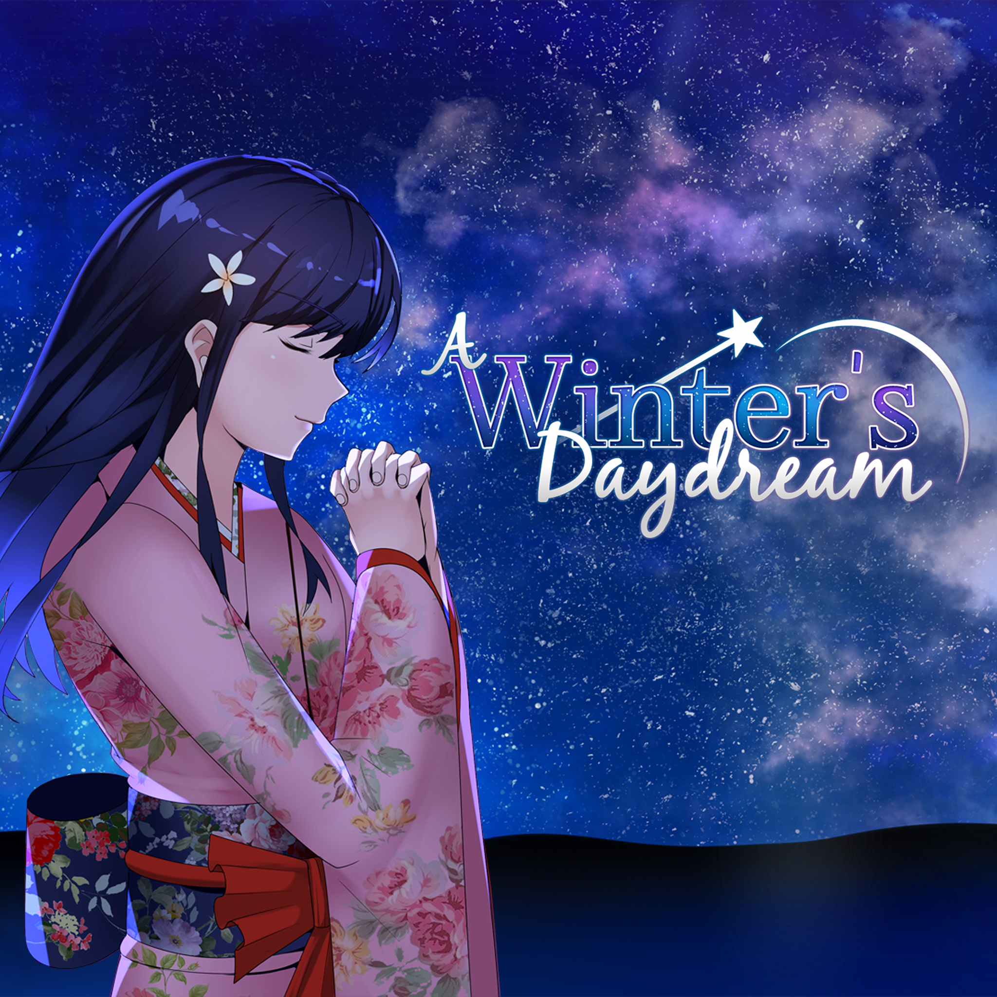 A Winter’s Daydream PS4 Price Deutschland