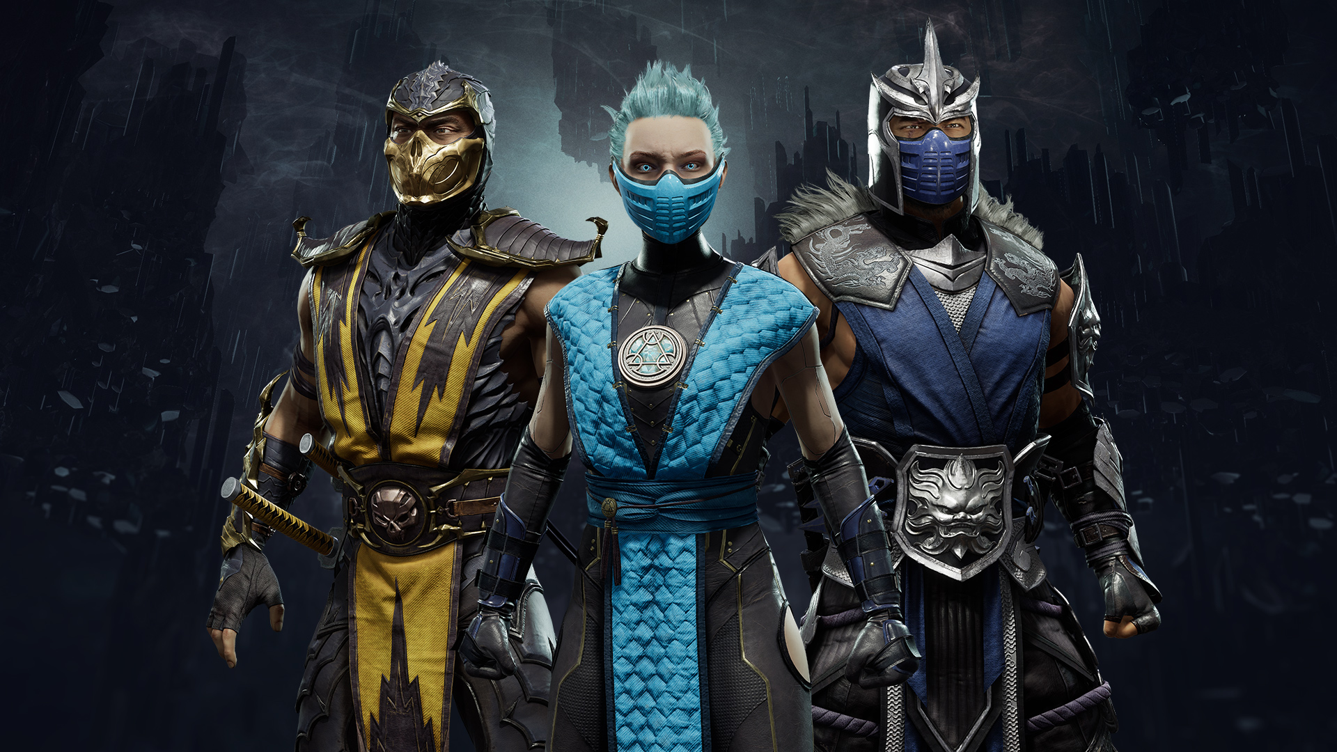 Mortal Kombat 11 Aftermath For Ps4 Buy Cheaper In Official Store Psprices Norge Mortal Kombat 11 Aftermath For Ps4 Buy Cheaper In Official Store Psprices Norge
