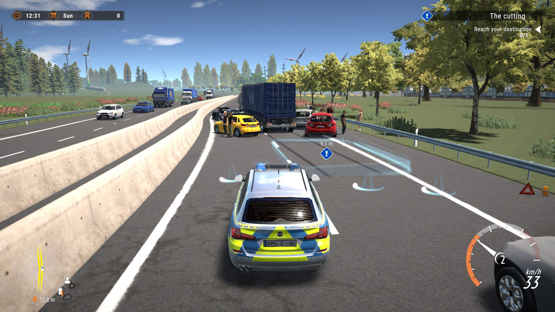 Симуляторы на ps3. Игра Автобан полиция. Автобан полиция симулятор 2. Autobahn Police Simulator 2 ps4. Autobahn Police Simulator 4.