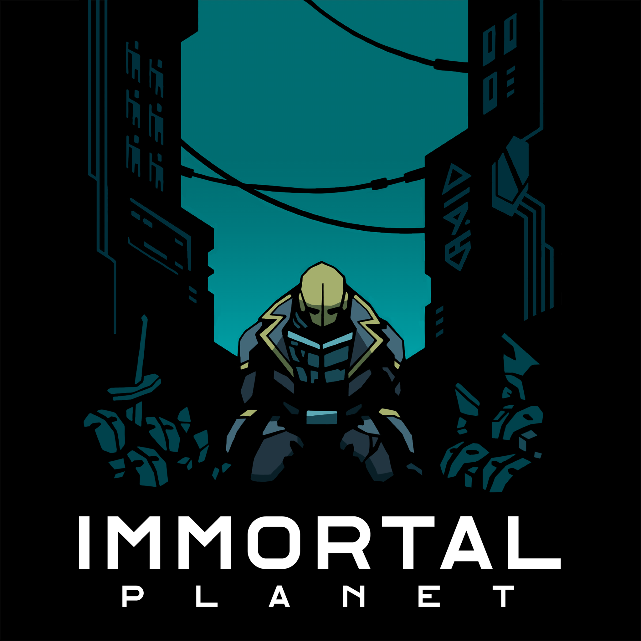 Immortal Planet PS4 Price New Zealand