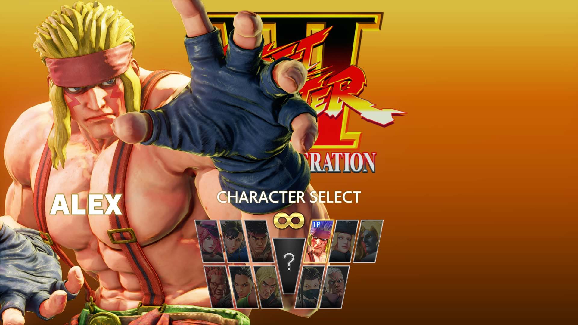 Street Fighter v: Champion Edition. Street Fighter v: Champion Edition ps4. Street Fighter v Champion Edition Gouken. Street Fighter v Champion Edition logo.