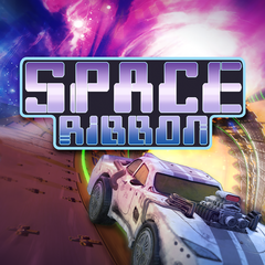 Space Ribbon PS4 Price Italia
