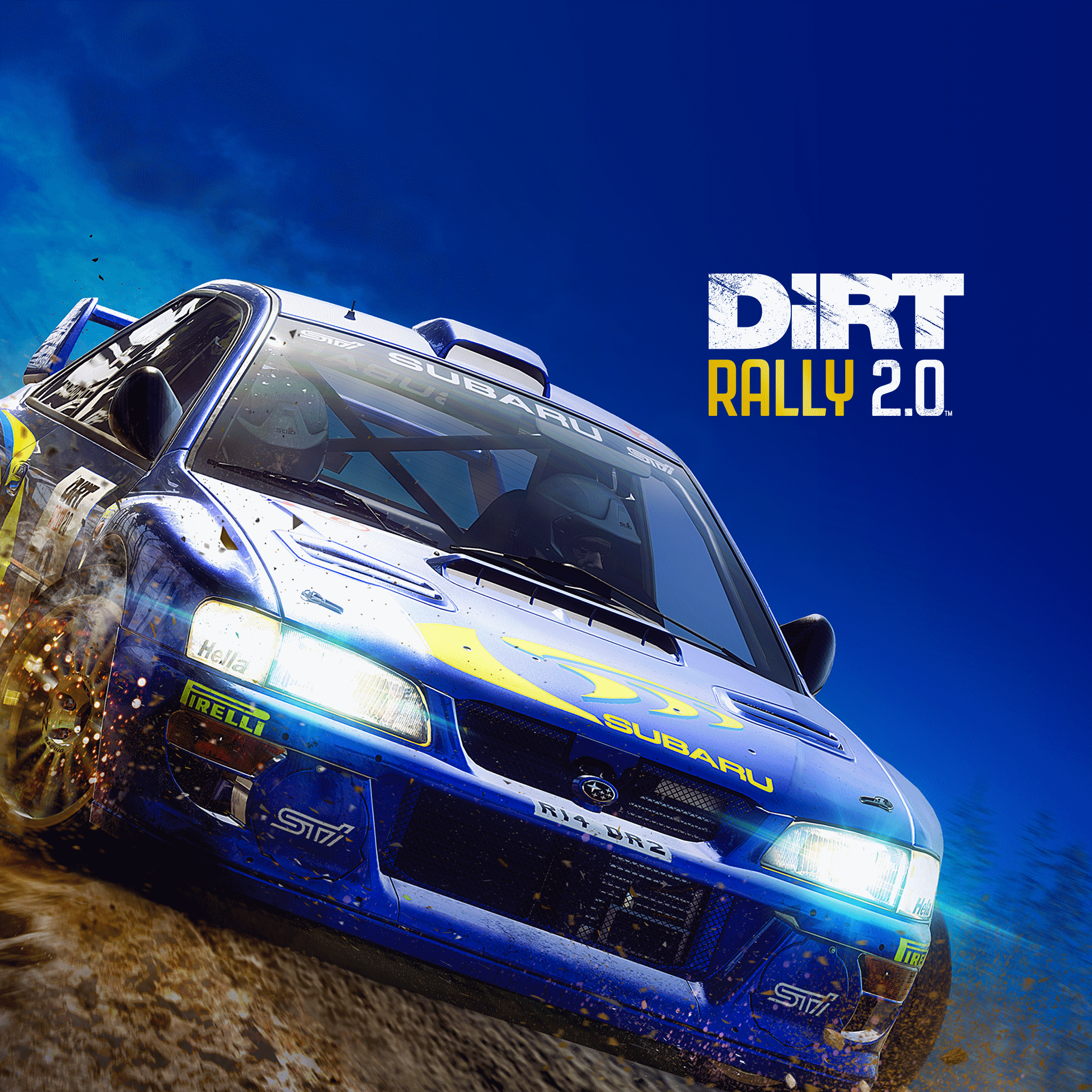 dirt-rally-2-0-game-of-the-year-edition-ps4-price-sale-history-ps-store-usa