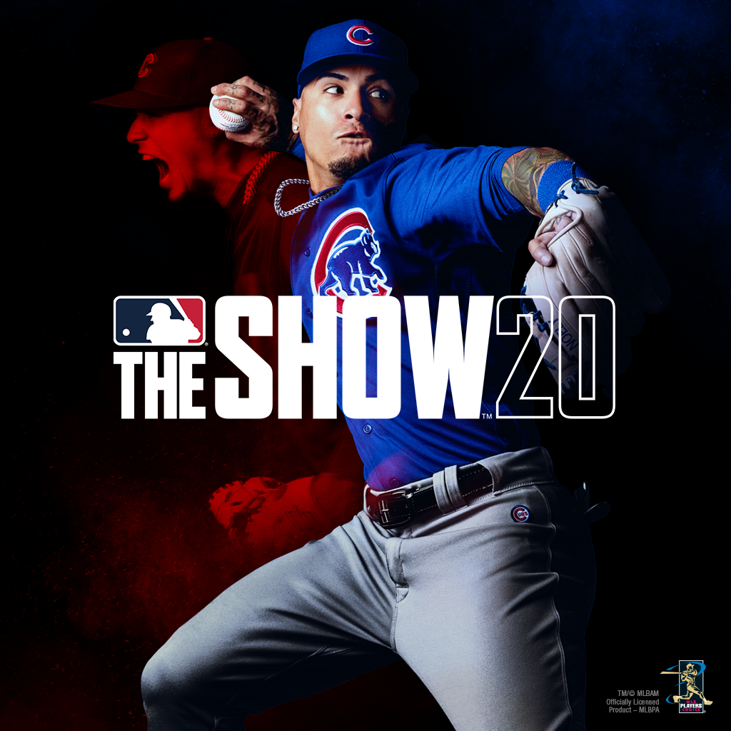 MLB The Show 20 PS4 Price History Get 30 Discount PS Store USA