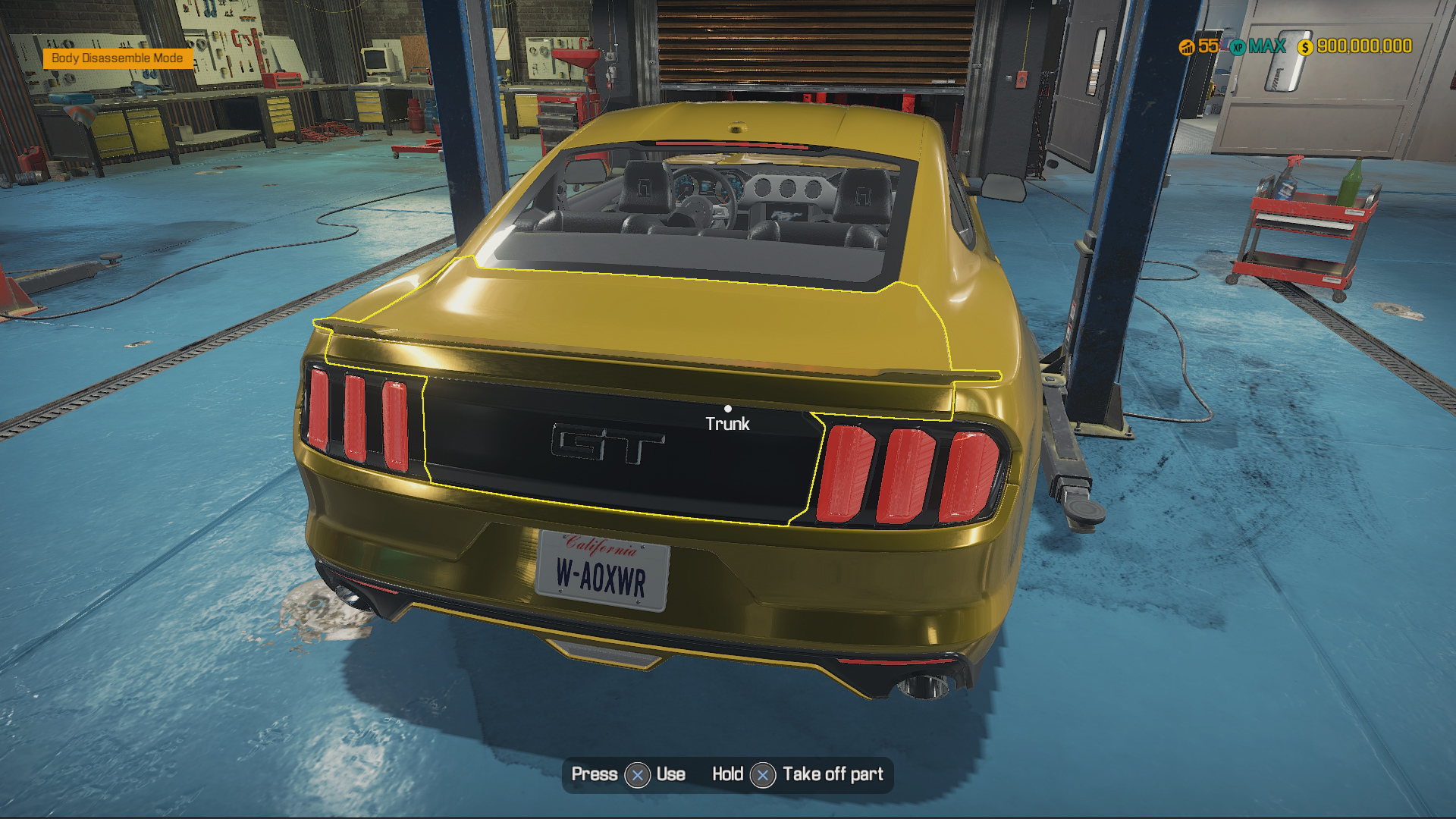 car-mechanic-simulator-ford-dlc-on-ps4-official-playstation-store-us