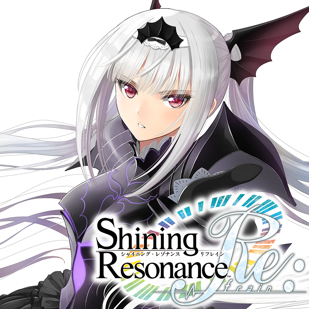 シャイニング レゾナンス リフレイン 公式playstation Store 日本
