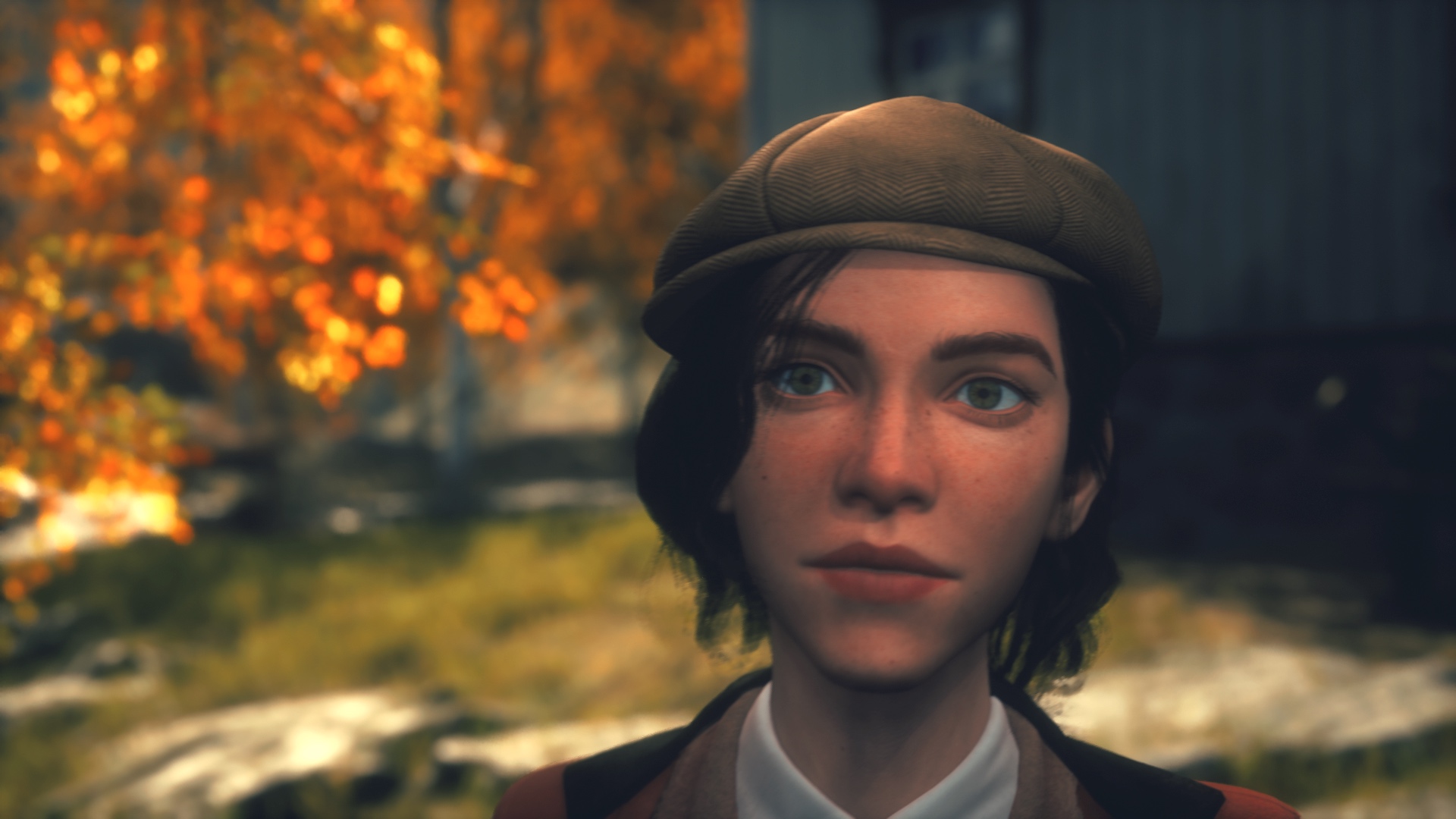 draugen game ps4 draugen game ps4