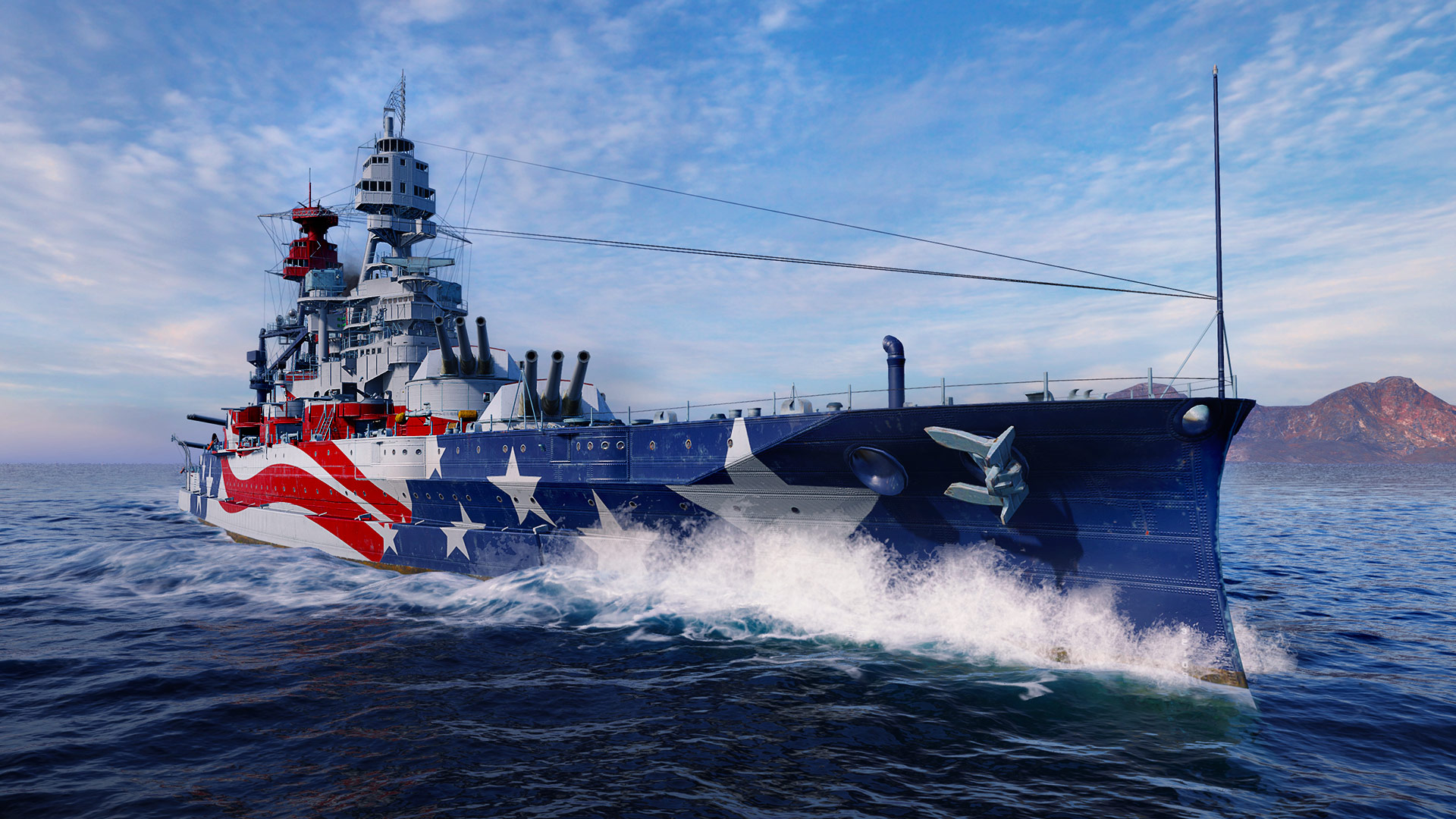 world of warships: legends ps4 tips and tricks