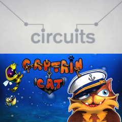 Digital Tentacle Bundle PS4 Price Canada