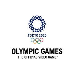 tokyo 2020 ps4