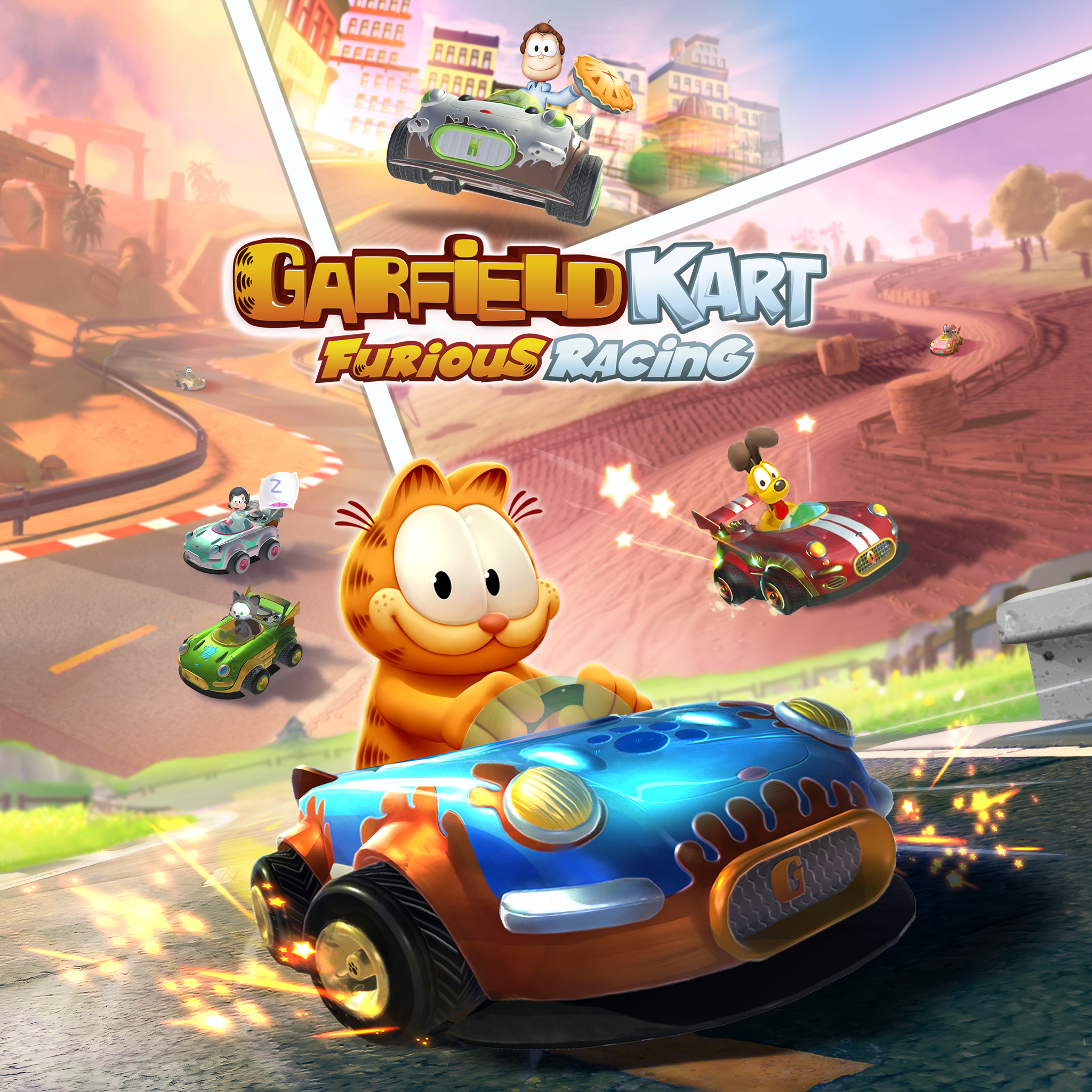 moto racer 4 ps4 split screen
