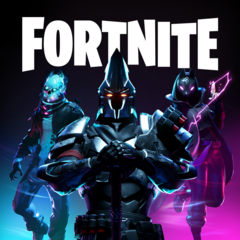 Fortnite On Ps4 Official Playstation Store Uk - 