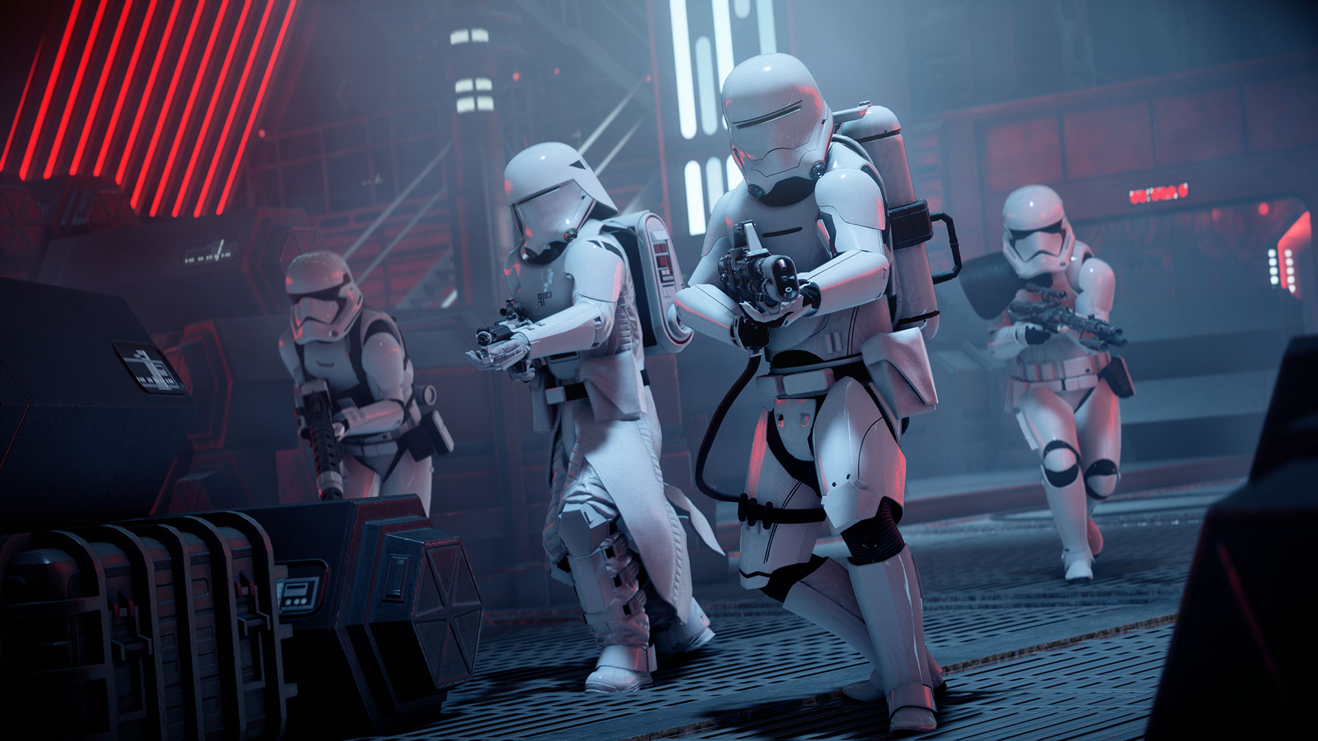 Star Wars Battlefront 2: Celebration Edition is Available at a 75% Discount