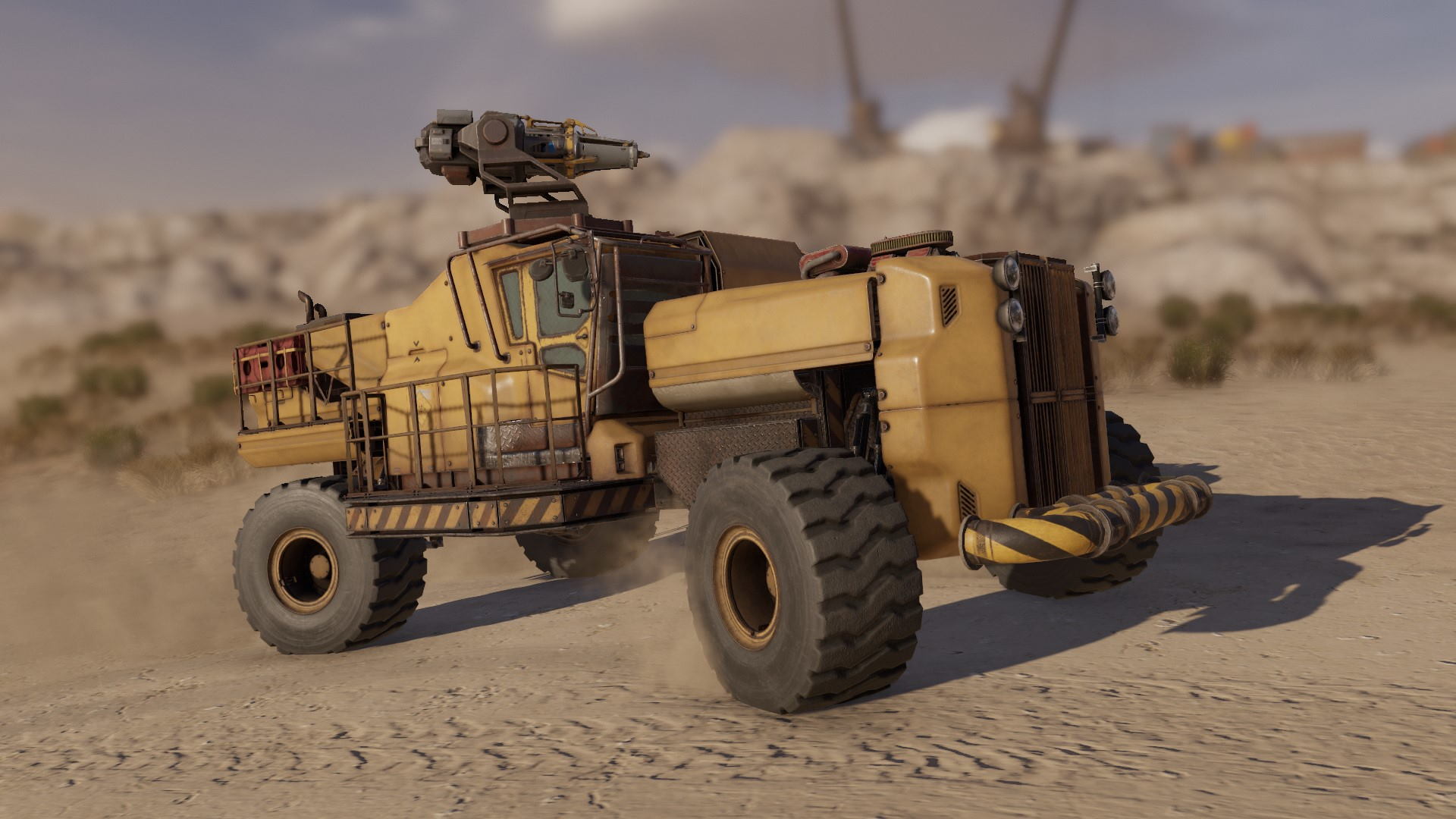 crossout sony ps store