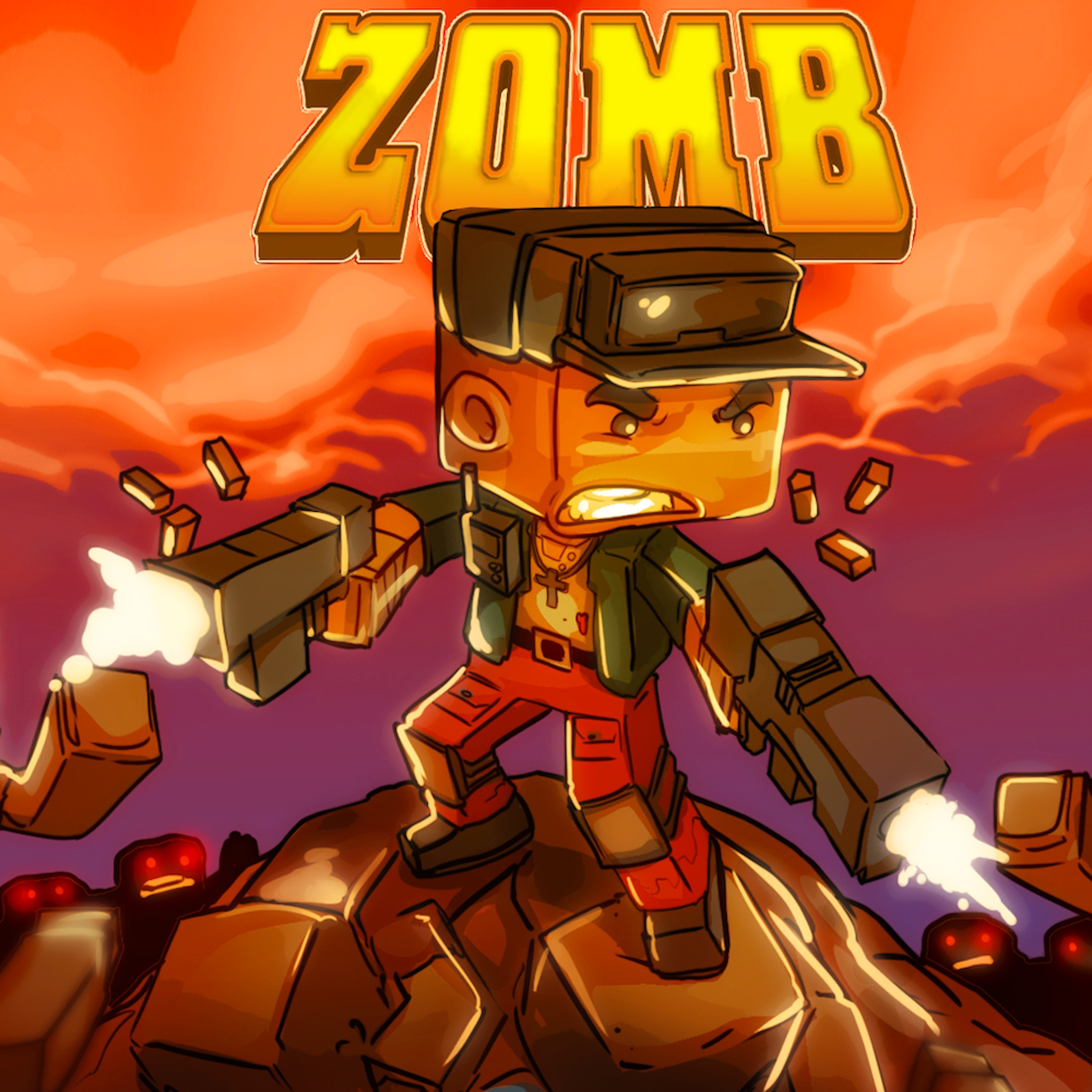 ZOMB PS4 Price Italia
