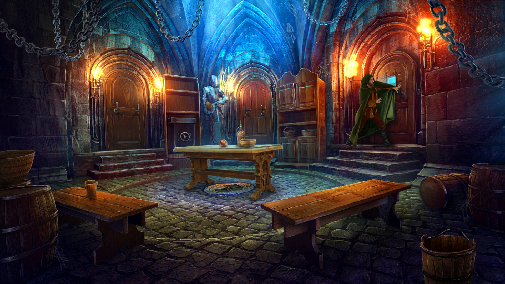 9 king s. Lost Grimoires: stolen Kingdom. Stolen game Art. Lost Grimoires 2: Shard of Mystery. King's Heir: Rise to the Throne.