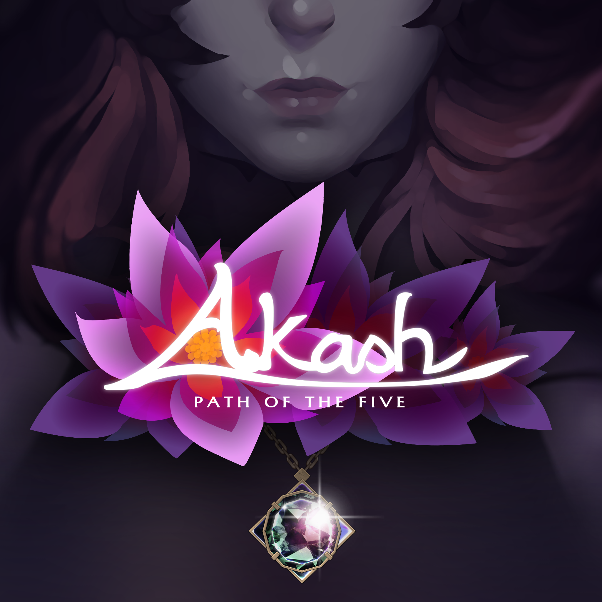 Akash: Path of the Five ps4 nz