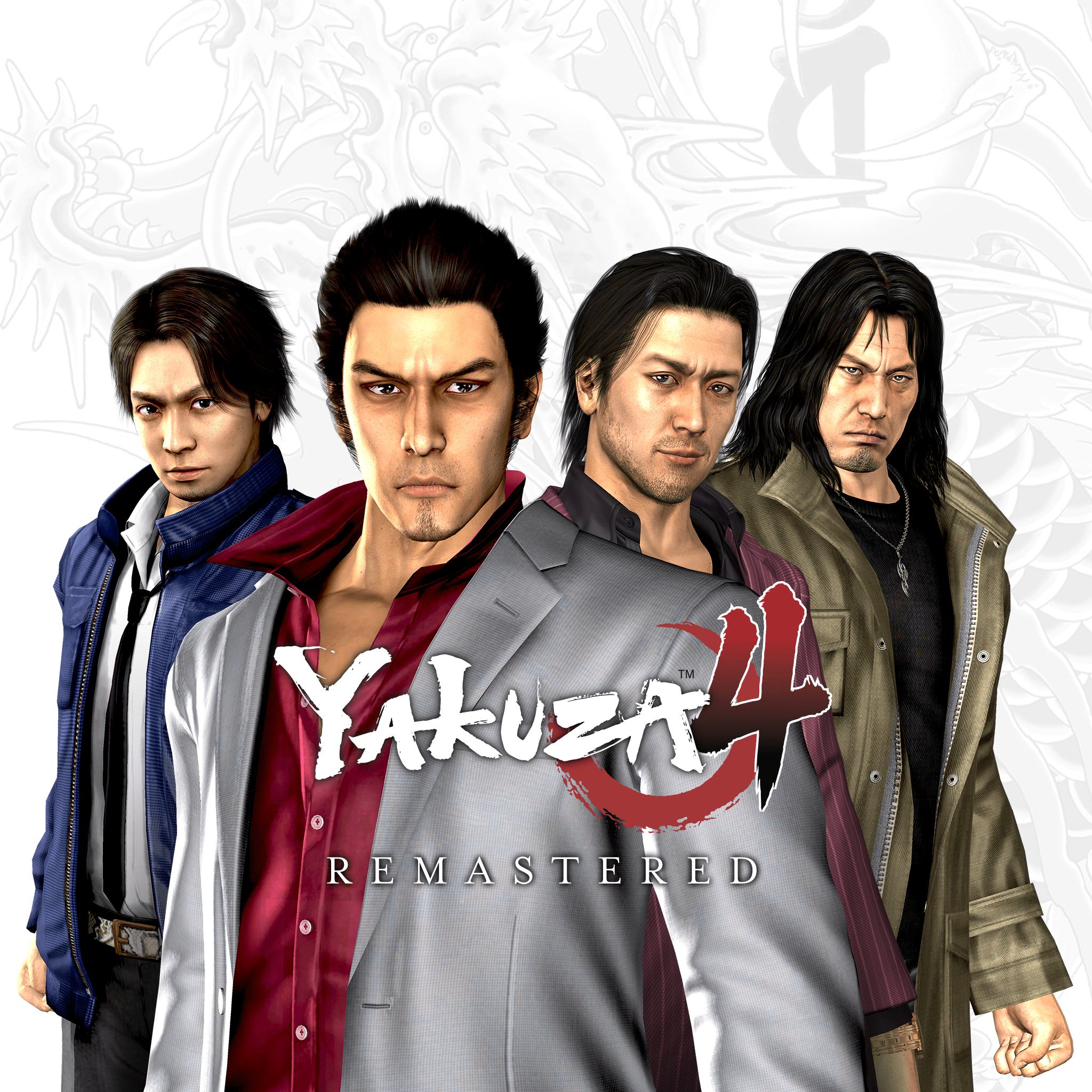 yakuza 5 ps store