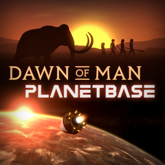 Dawn of Man + Planetbase PS4 Price Brasil