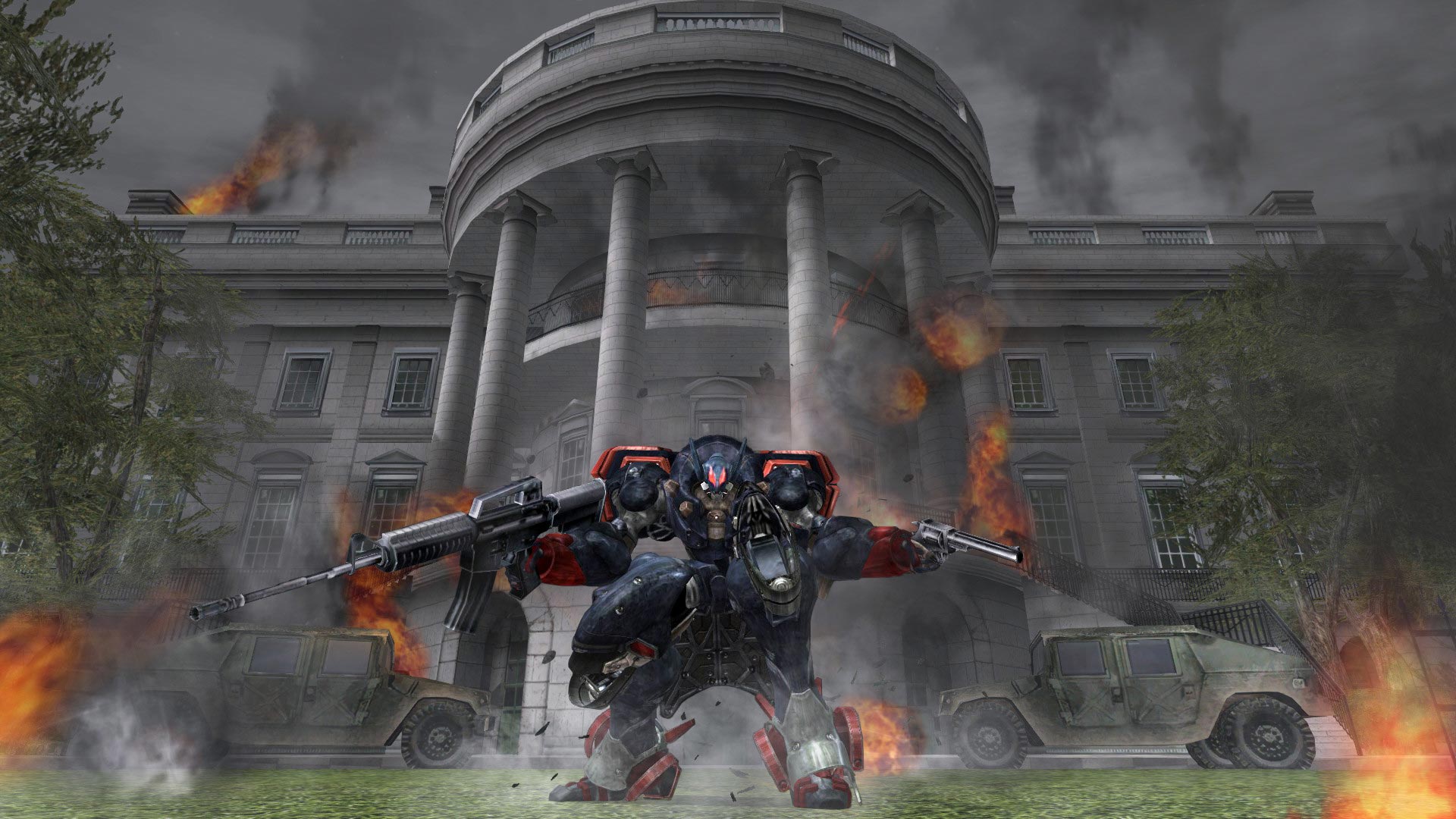 Вульфу. Metal Wolf Chaos XD. Metal Wolf Chaos Mech. Metal Wolf Chaos XD 2022. Uprising of Machines.