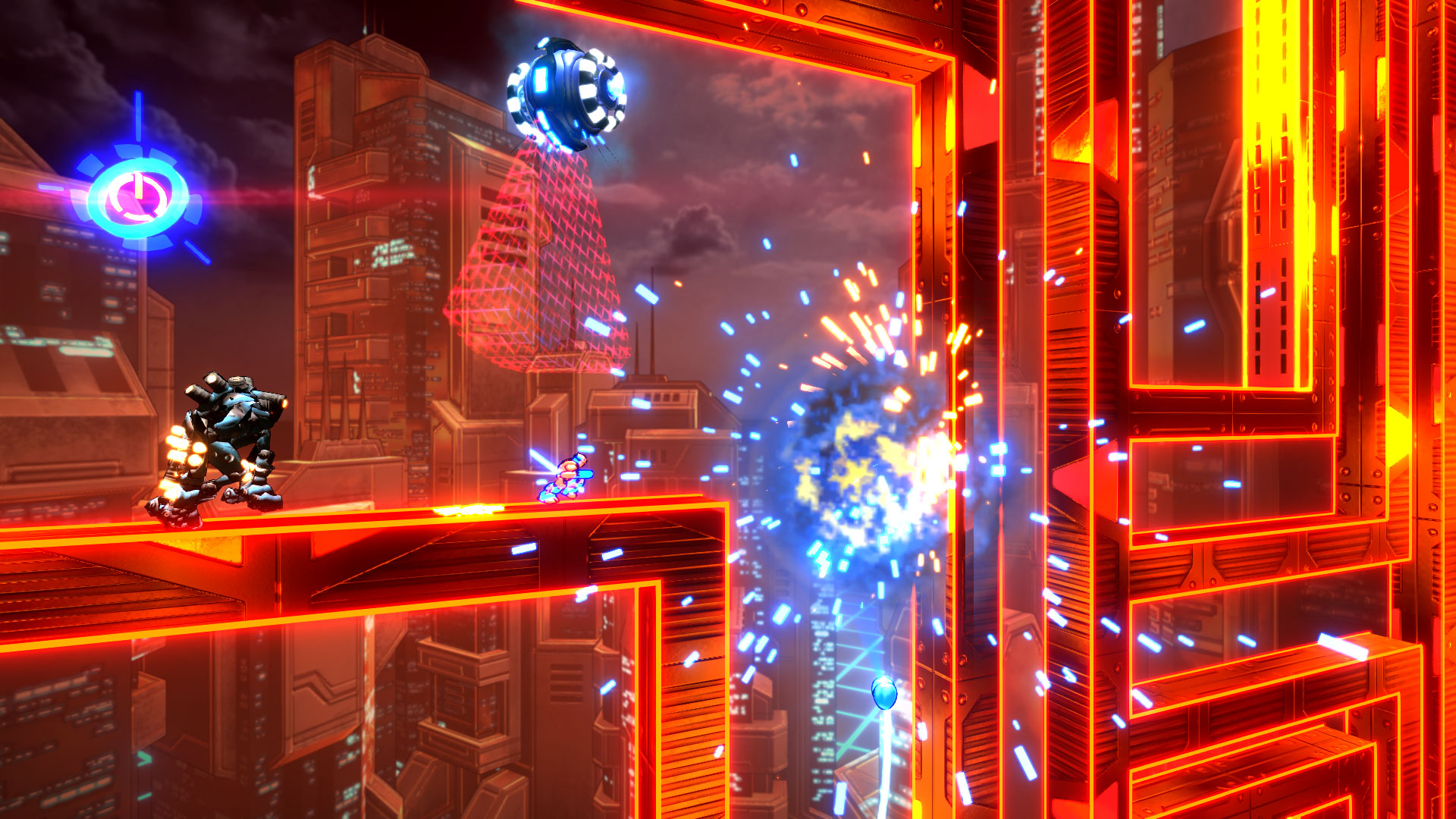 Game exception. Exception игра. The exceptional игра. Неоновый платформер. Exception (Video game)