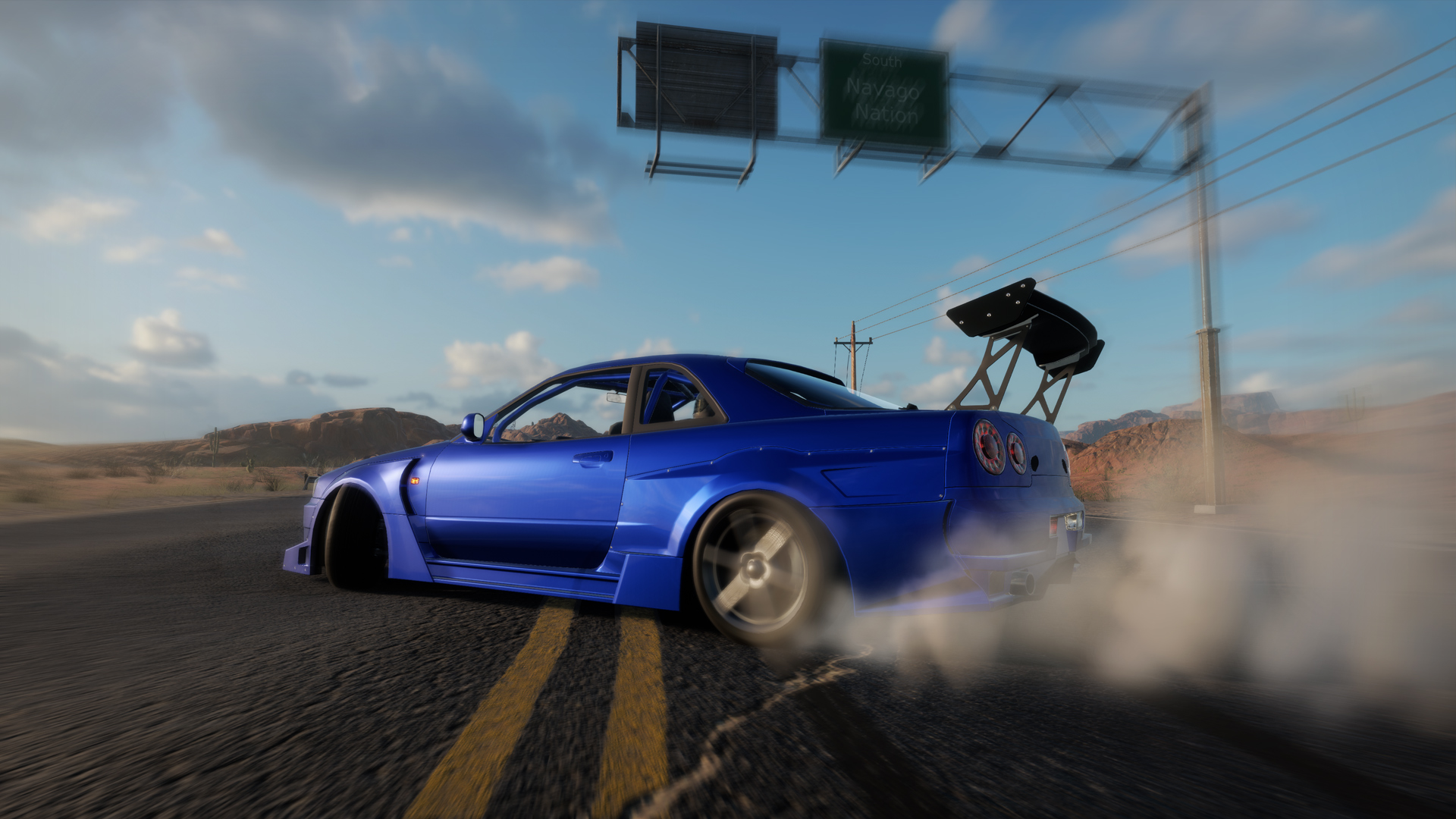 CARX DRIFT RACING ONLINE on PS4 | Official PlayStation™Store UK