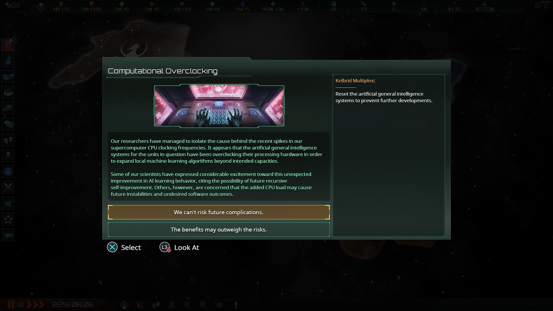 how to play stellaris without apocalypse expansion how to play stellaris without apocalypse expansion