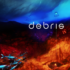 Debris PS4 Price USA