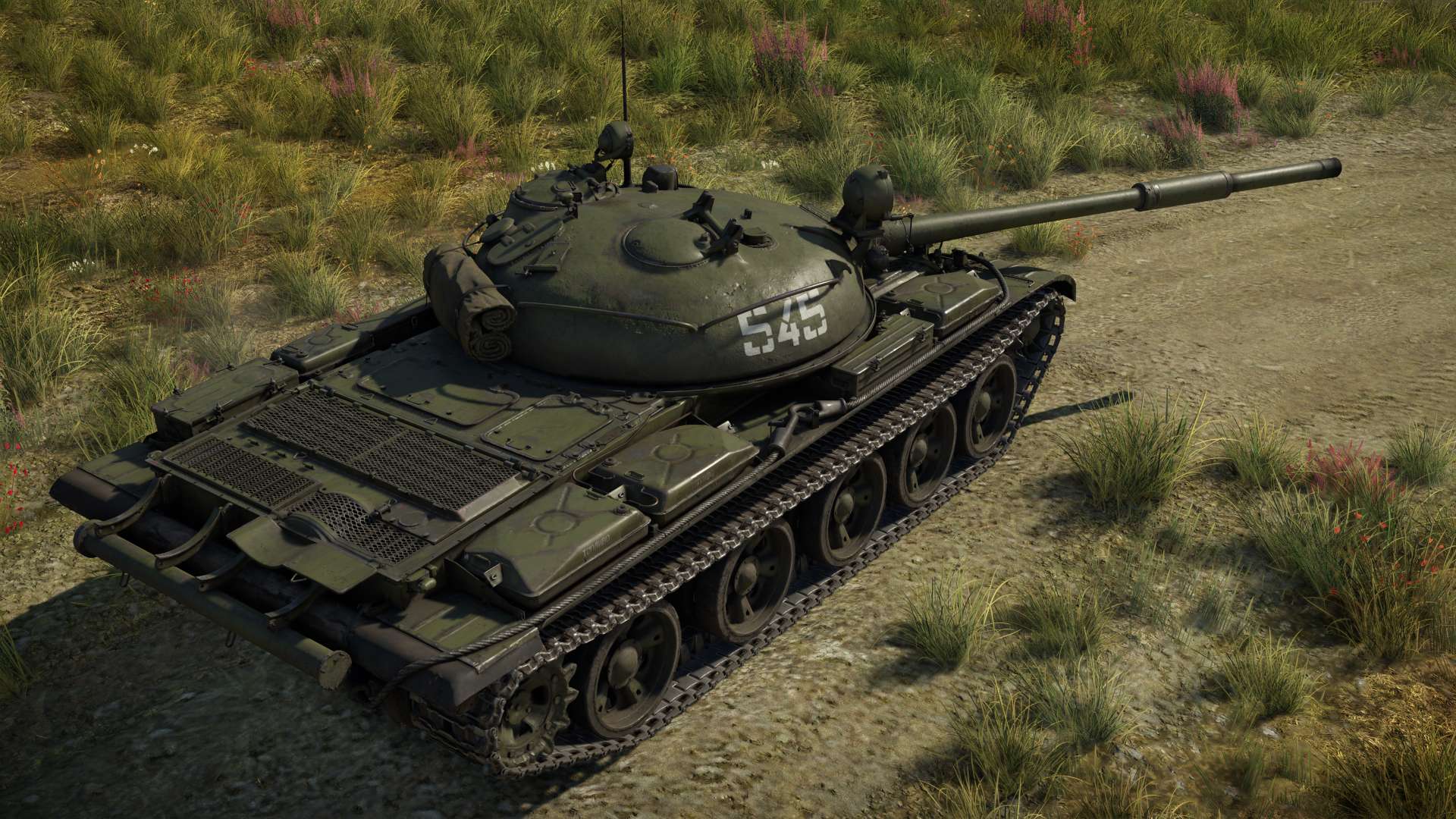 Танк т 62. Т62а World of Tanks. Т62 танк WOT. Танк т-62 вар Тандер.