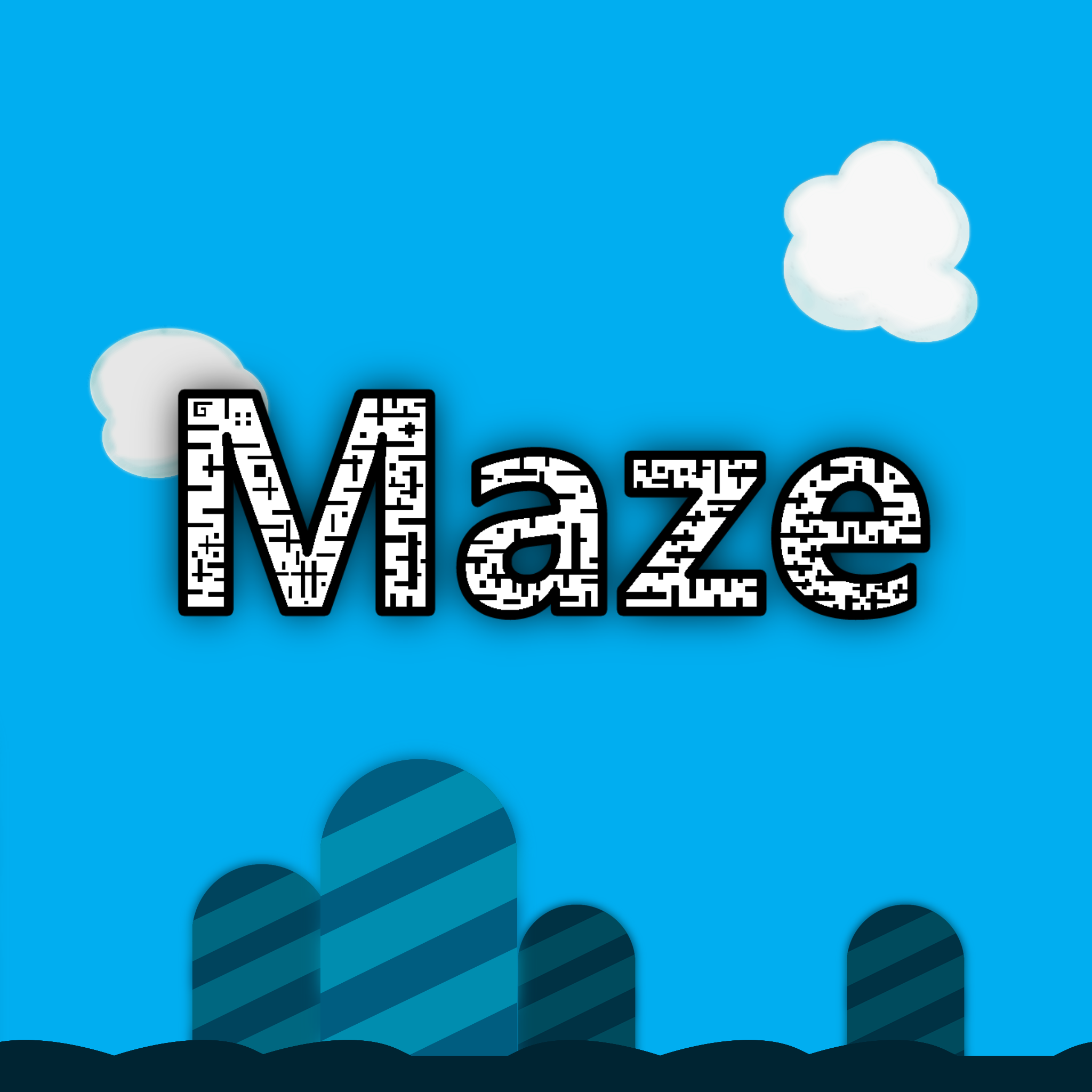 Maze PS4 Price & Sale History Get 75 Discount PS Store Brasil