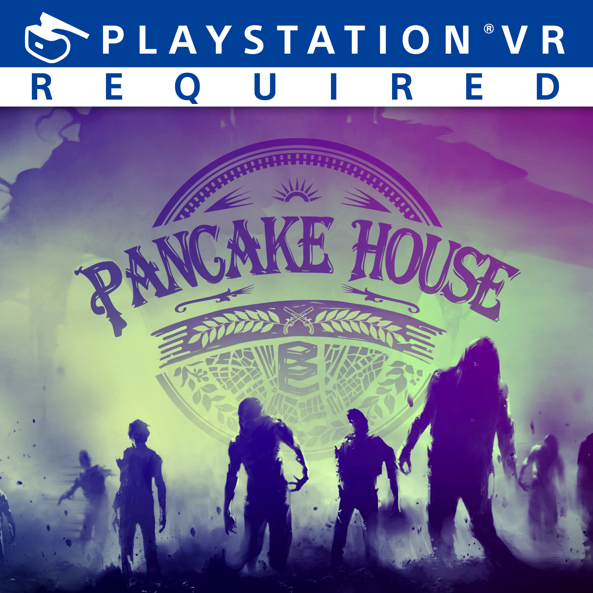 PANCAKE HOUSE PS4 Price France