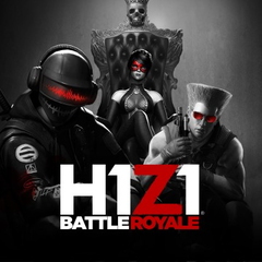 H1Z1