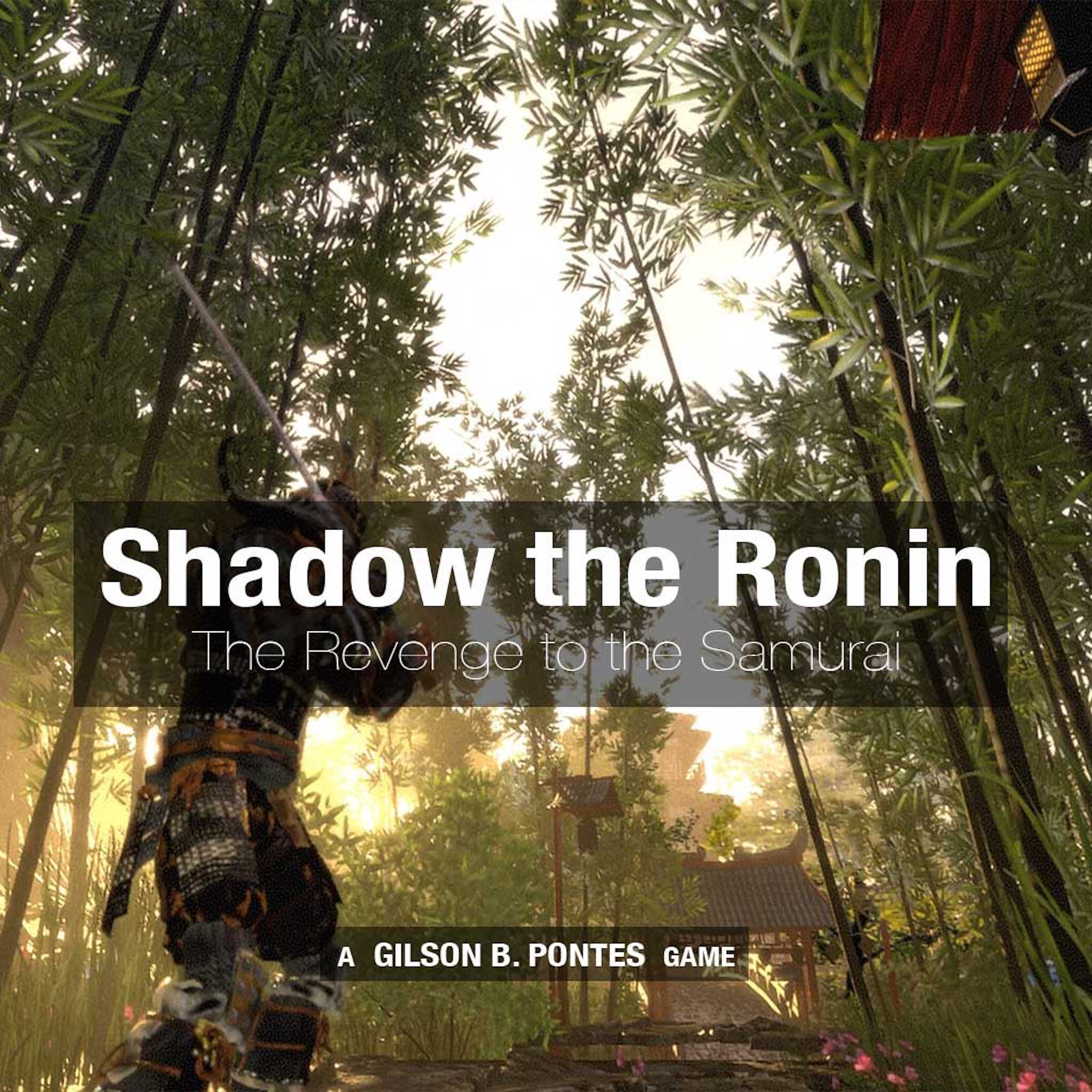 download rise of the ronin ps4