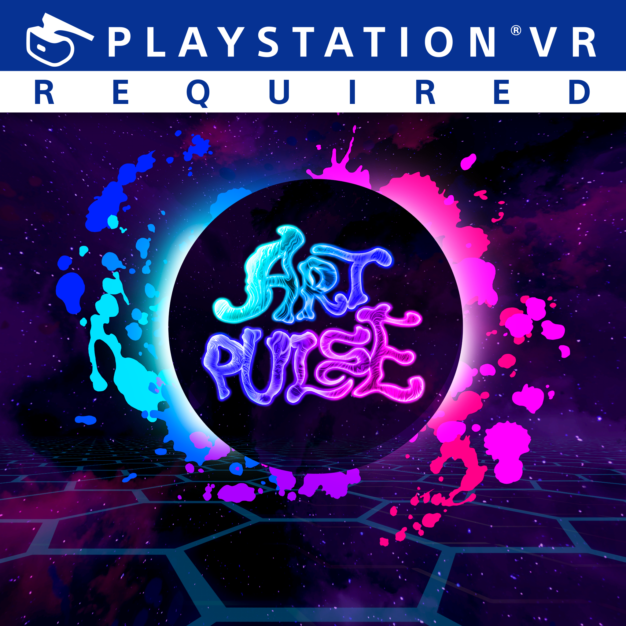 ArtPulse ps4 nz