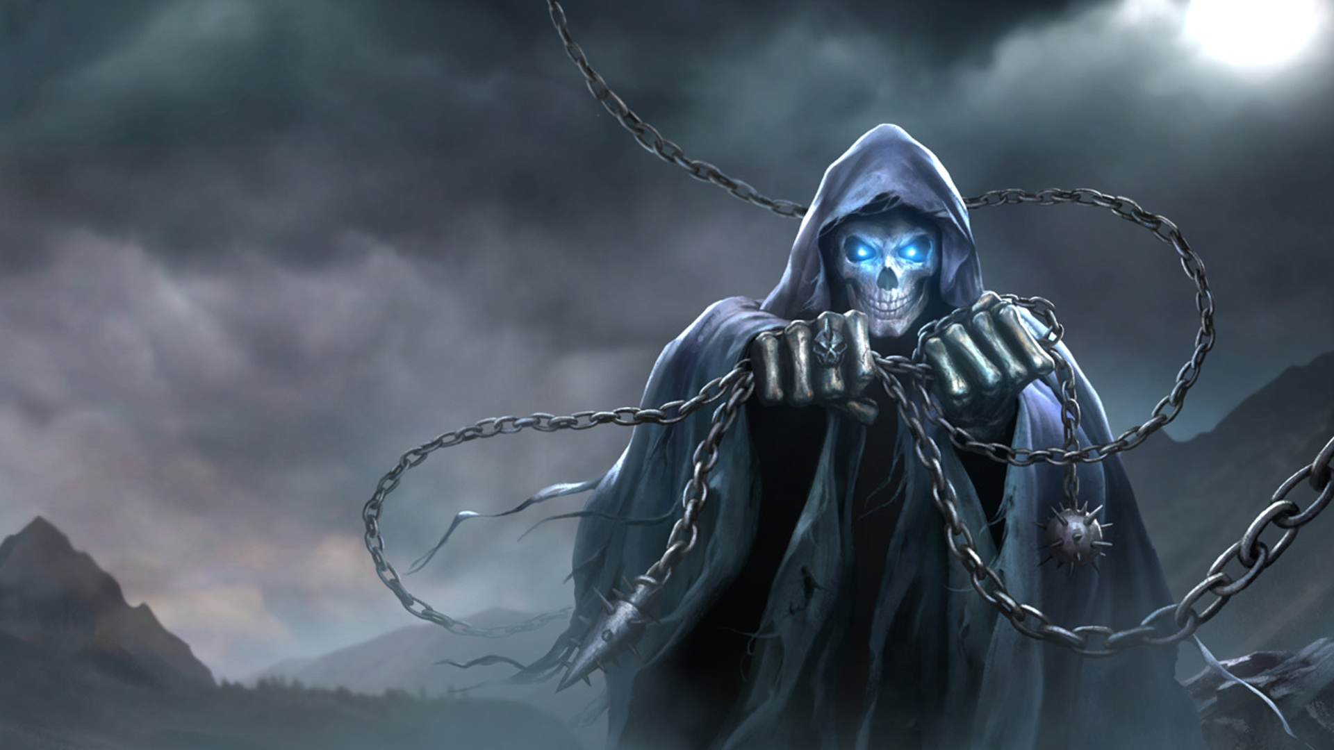 Halloween 6 Dynamic Theme Bundle en PS4 PlayStation™Store oficial México