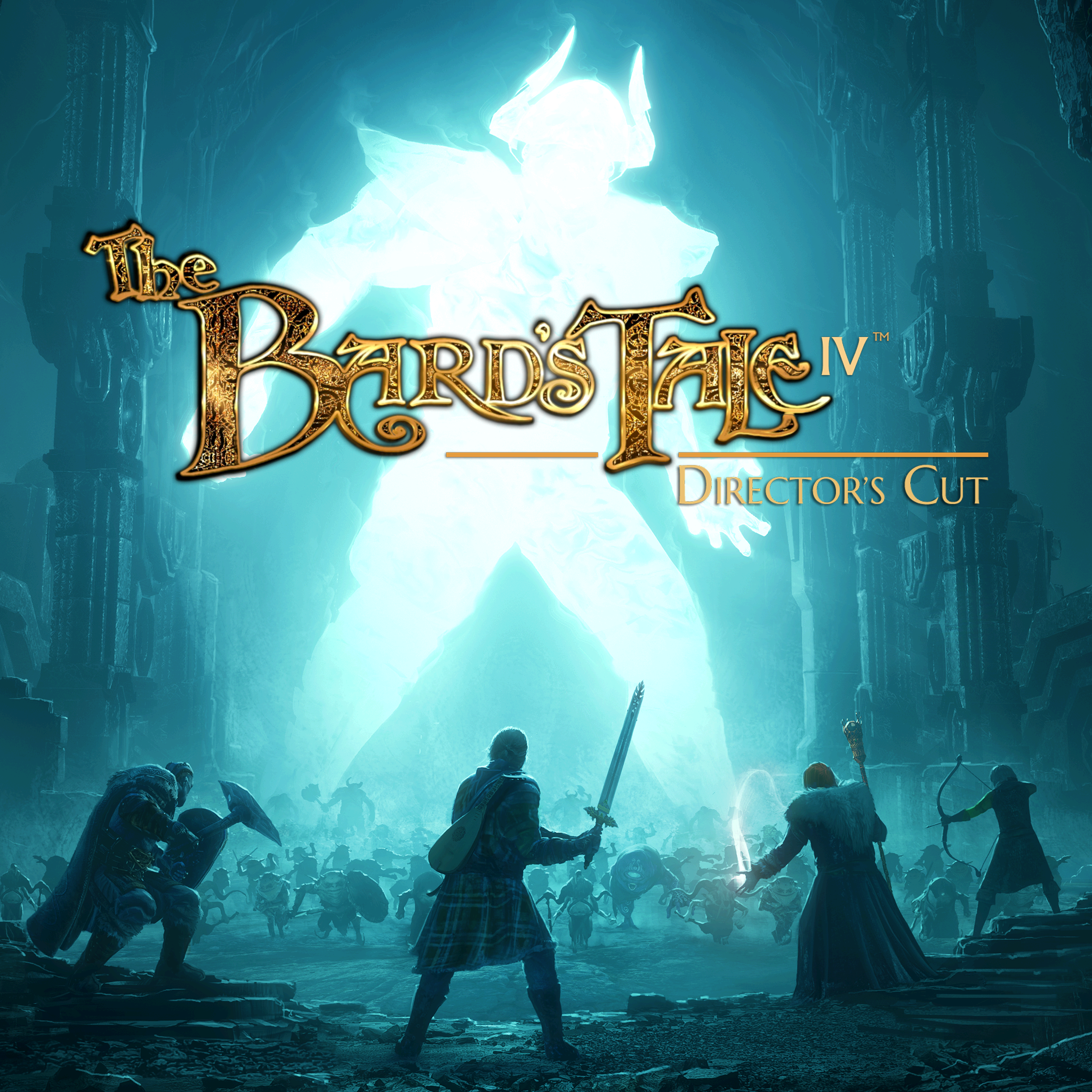 the-bard-s-tale-iv-director-s-cut-ps4-price-sale-history-ps-store-australia