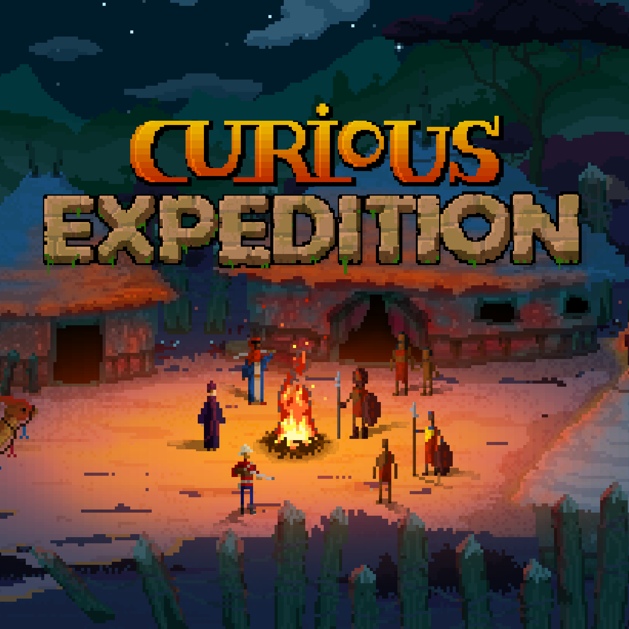 Curious Expedition PS4 Price France