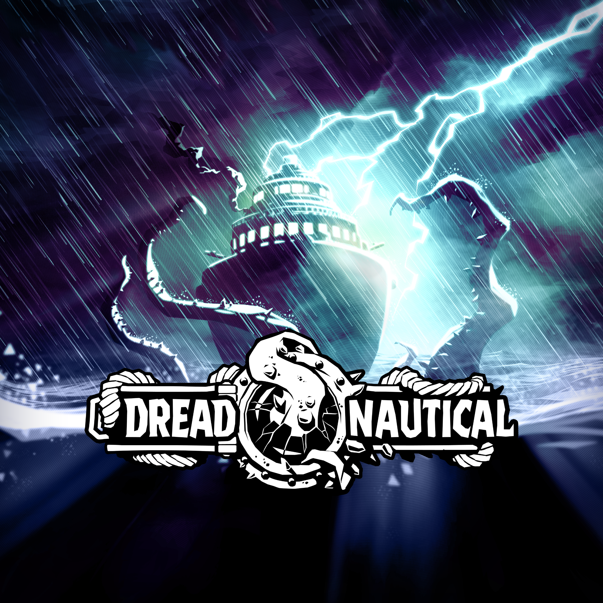 Dread Nautical PS4 Price Deutschland