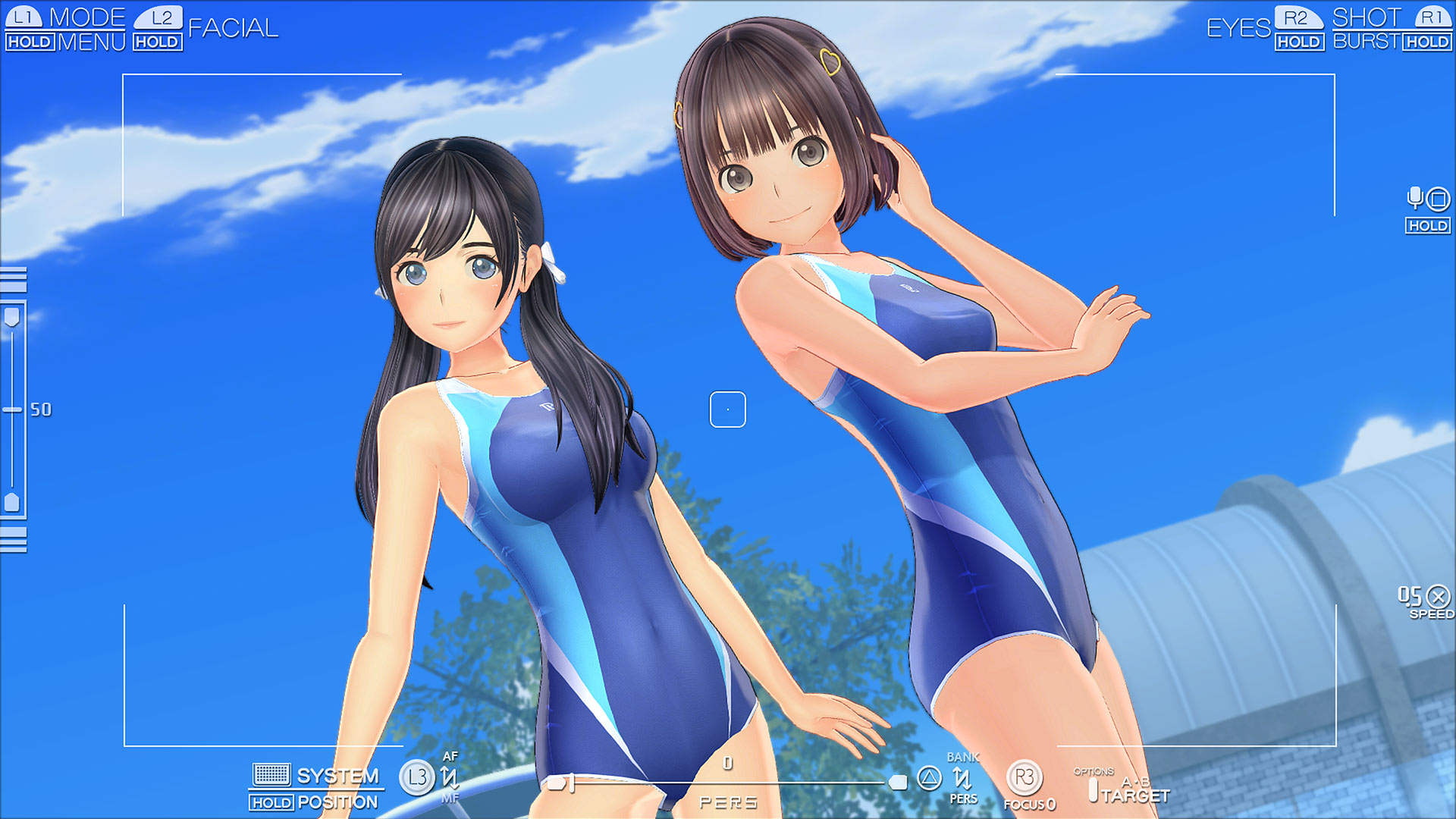 product image thumb