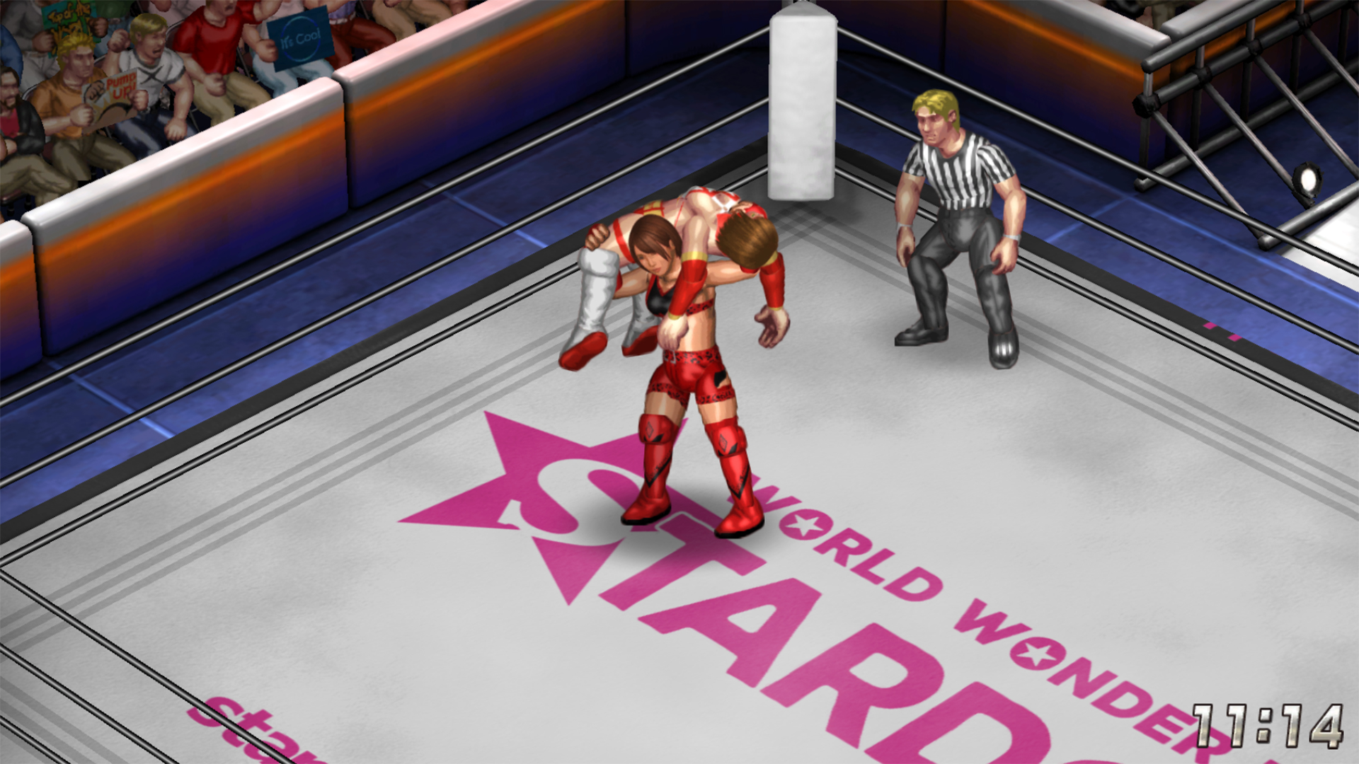 Fire pro wrestling. Fire Pro Wrestling World. World Wonder Ring Stardom collaboration. Stardom Wrestling. Fire Pro ww - World Wonder Ring Stardom collaboration.