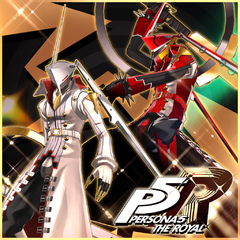 伊邪那岐大神＆伊邪那岐大神・賊神 セット PS4 - Price N/A