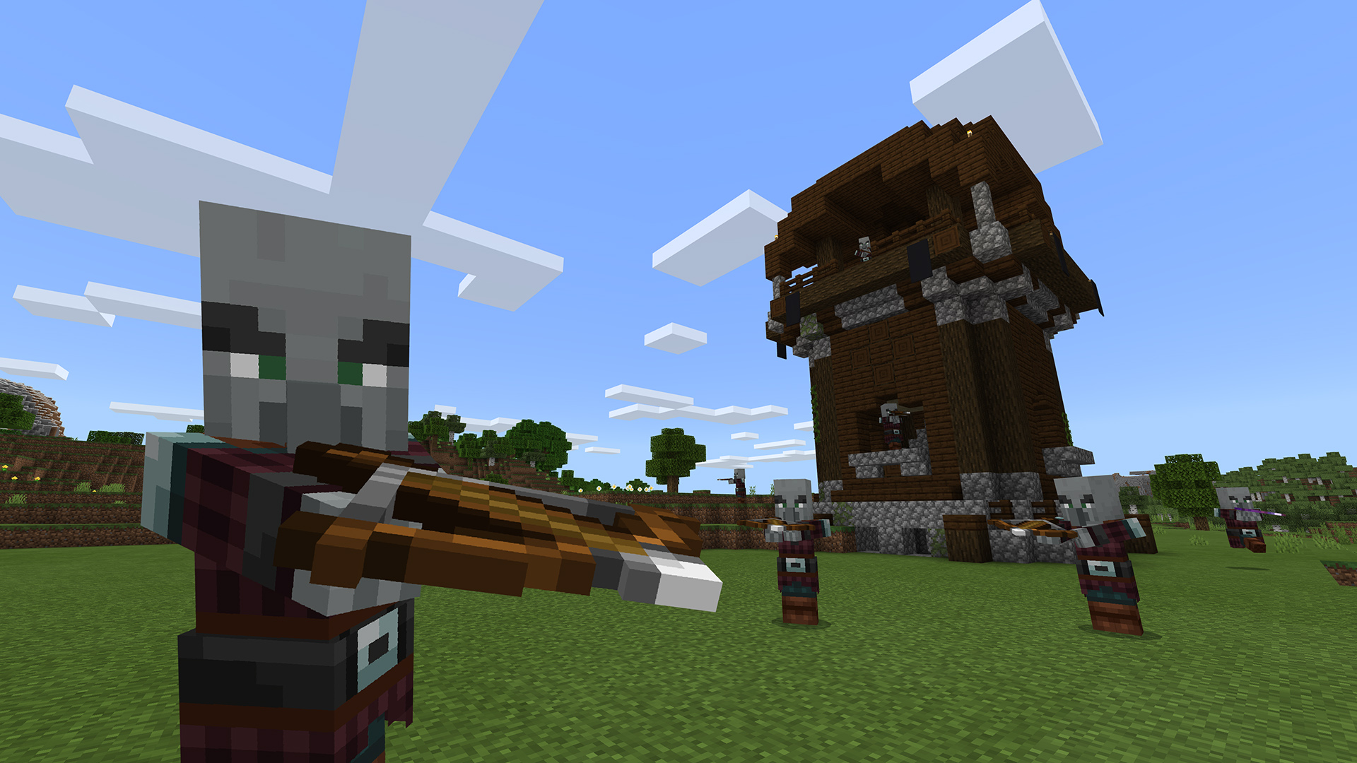 ps store minecraft ps4