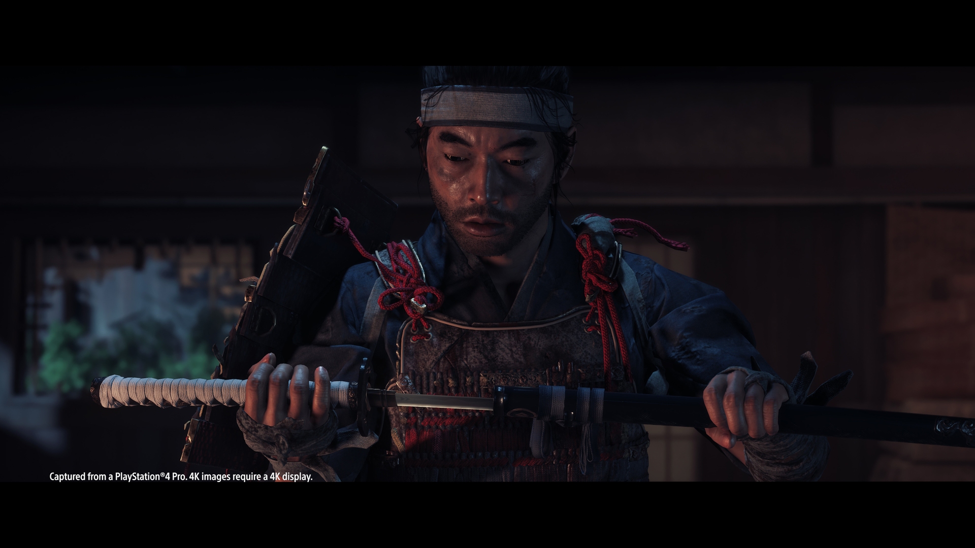 ghost of tsushima cheapest