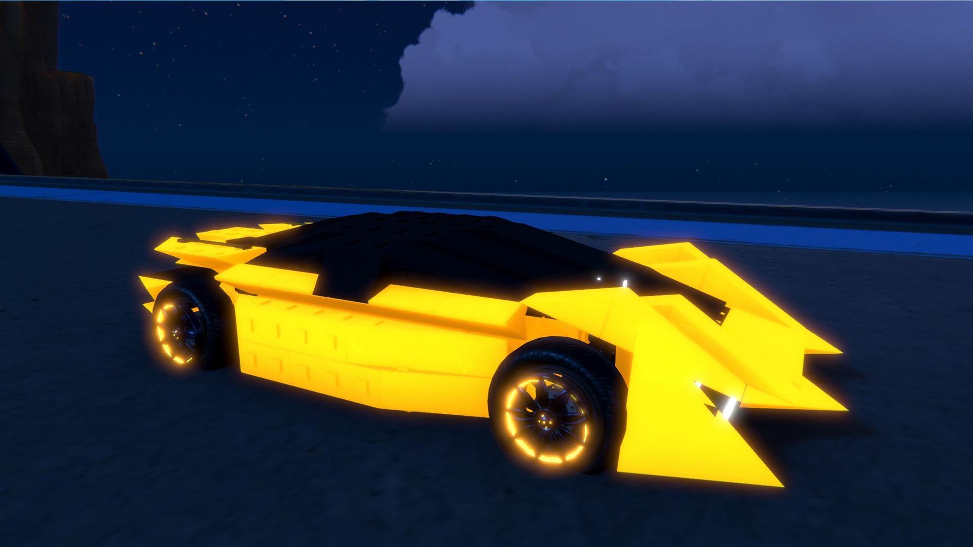 Trailmakers Skin Pack on PS4 Official PlayStation™Store US