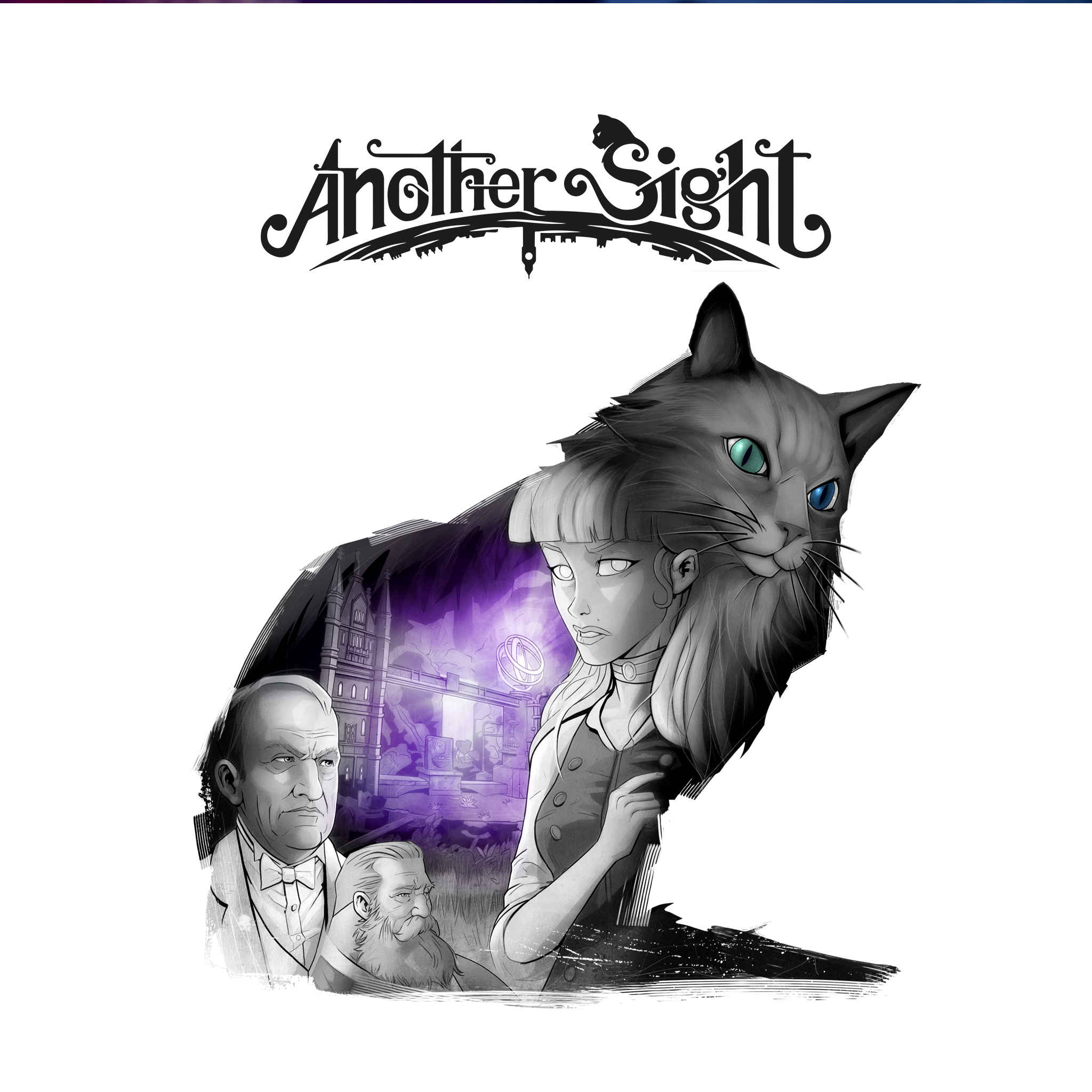 Another Sight PS4 Price Italia